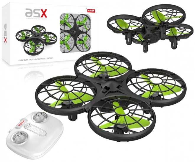 Syma Nero RC Drone X26