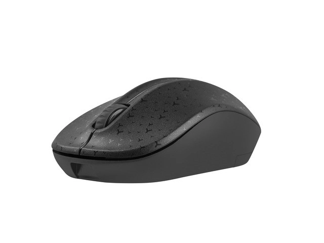 Connettività wireless