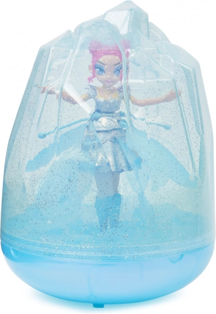 Hatchimals repülő tündér Pixie csillag