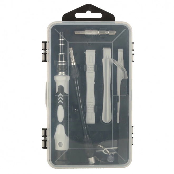 Precision Screwdriver Set 115 Pieces