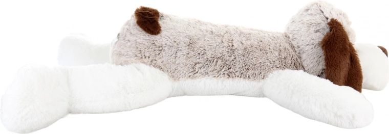 Soft and safe material