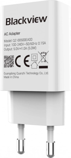 Universel kompatibilitet