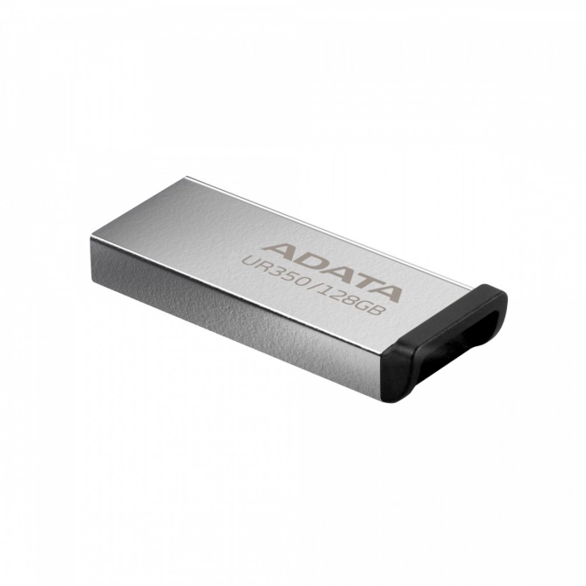 Pendrive 128GB USB3.2 Gen1 Metal Black