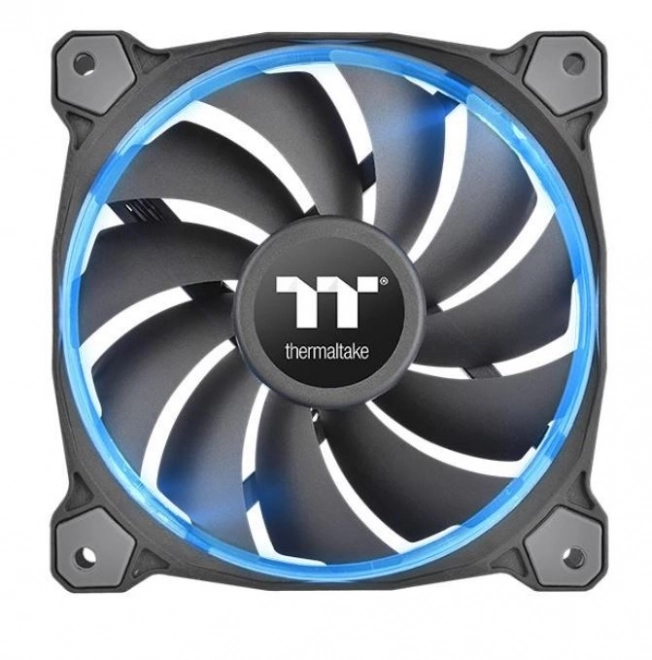 RGB Fan Riing 14 TT Premium Edition Set of 3
