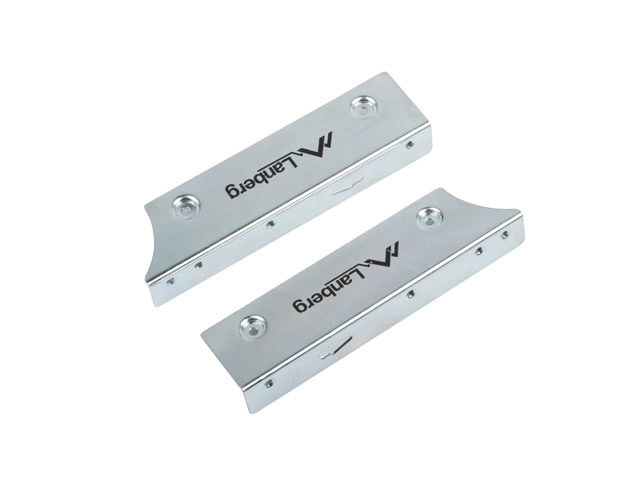HDD/SSD Mounting Adapter