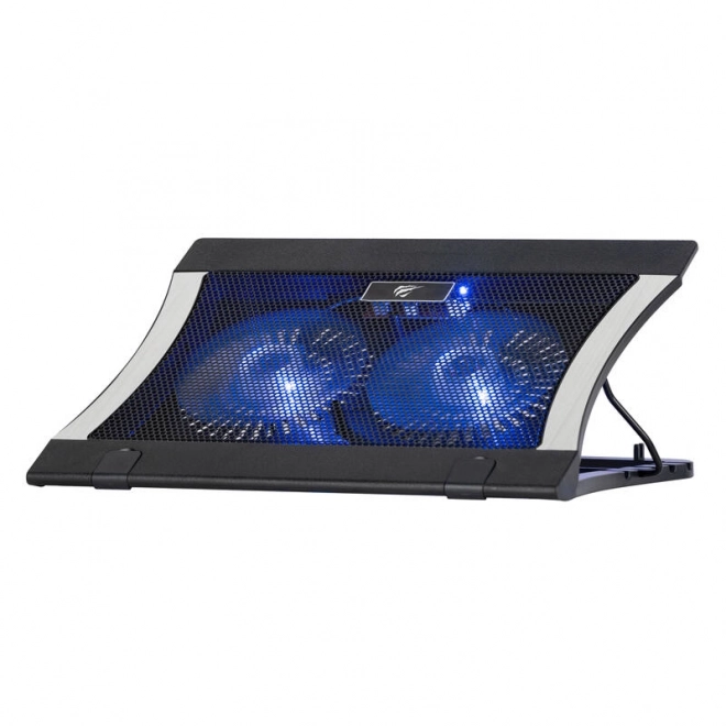 Cooling Stand for Notebooks by Havit