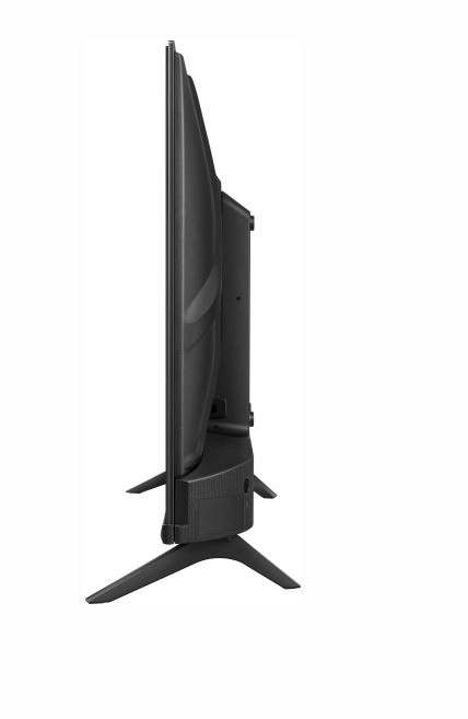 32 inch LED Television
