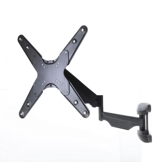 Gas Strut TV Wall Mount for LED/LCD 23-55 inch
