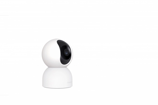 Telecamera di sorveglianza smart Xiaomi