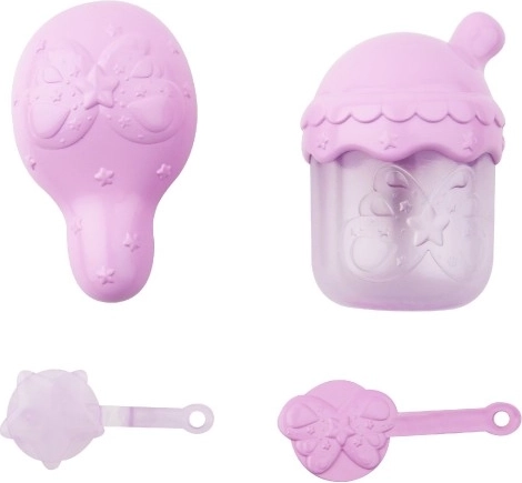 9 čarobnih dodatkov za stiliranje