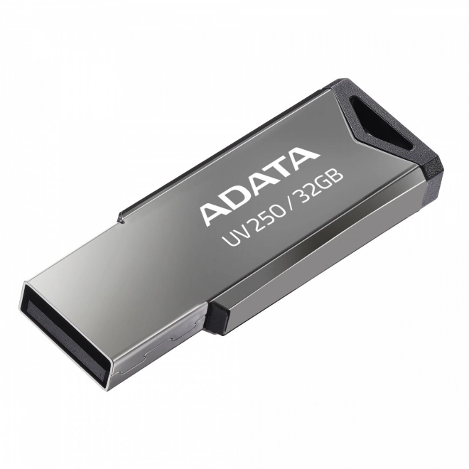 Pendrive UV250 32GB USB2.0 metallo