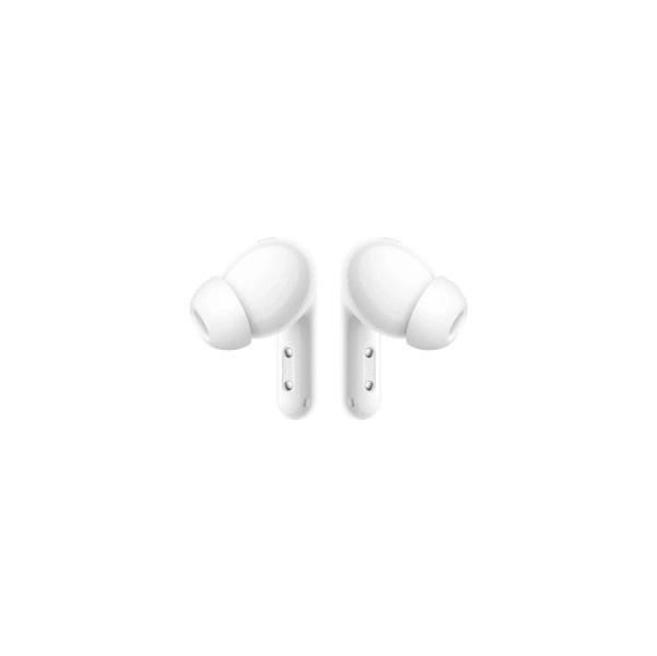 Wireless Earbuds Redmi Buds 6 White