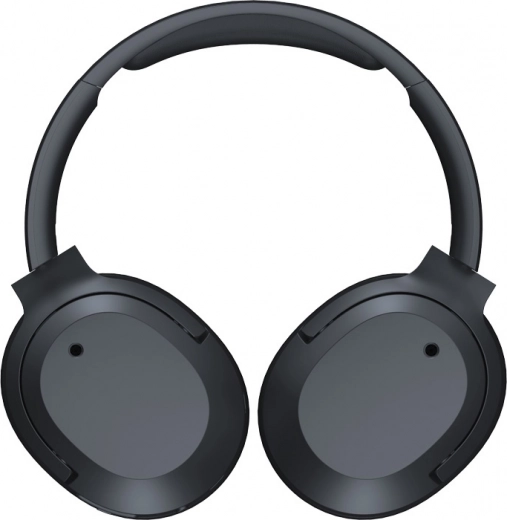 Audio wireless Hi-Res con LDAC