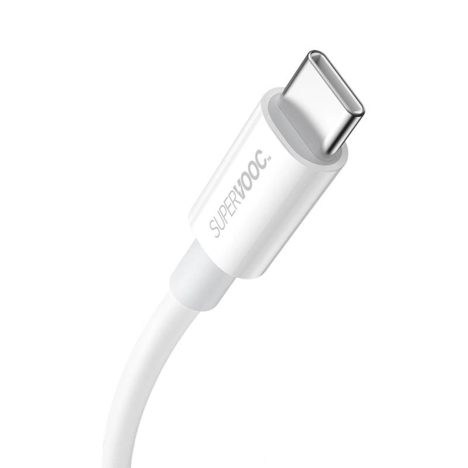 Fast Charging