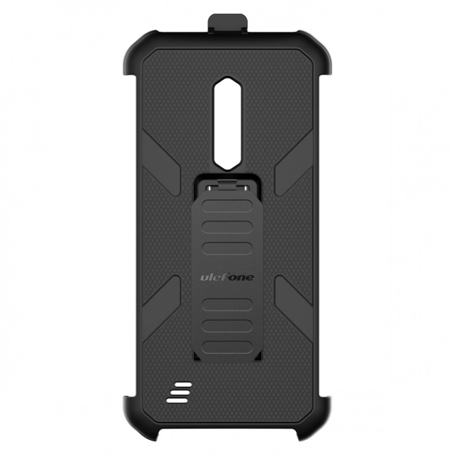 Multifunctional case for ulefone armor x12/x12 pro