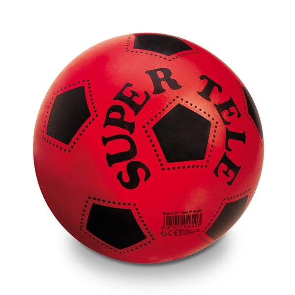 Inflated Ball Super Tele 23 cm