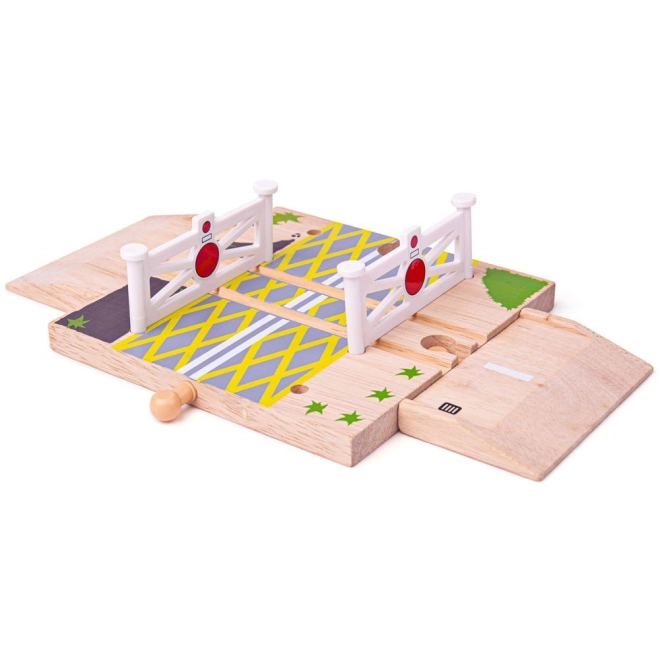Compatibility with Other Sets