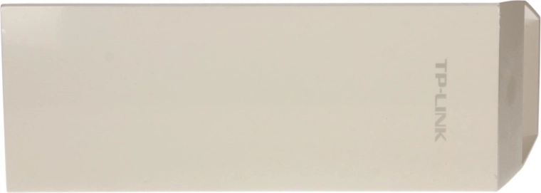 Optimalisatie voor langeafstands-overdracht