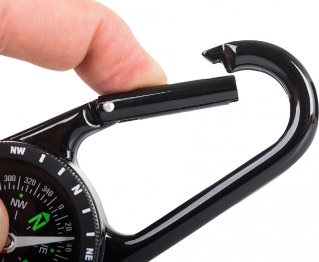 Cifernik z nebesnimi stranmi