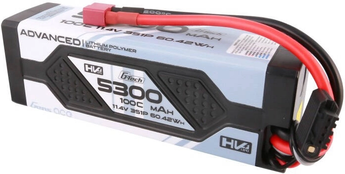 Capacity and Performance