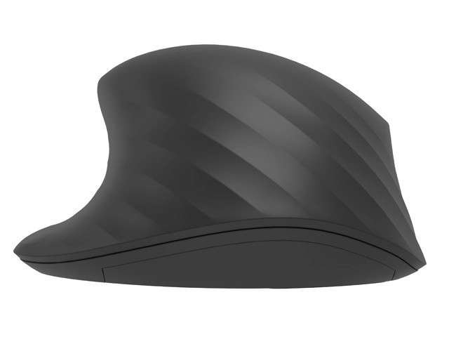 Mouse wireless Siskin 2 1600 DPI