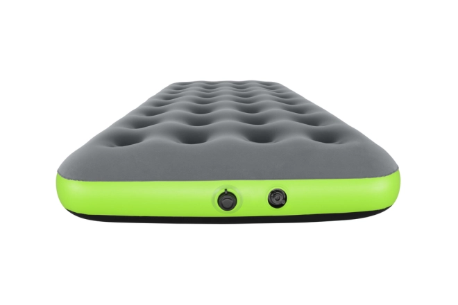 Comfortable and durable construction