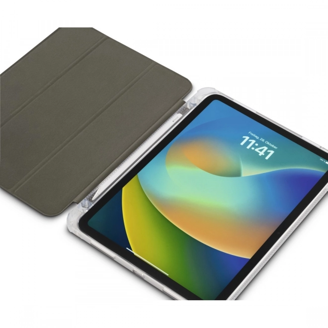 Extreme Protective Case for iPad Pro 11 Inch