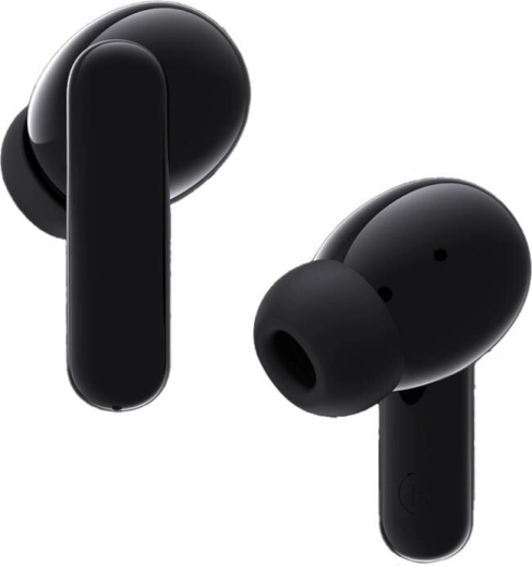 Stabilna veza Bluetooth 5.1