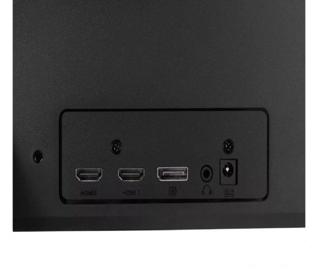 Monitor IPS FHD 27 pollici 180Hz