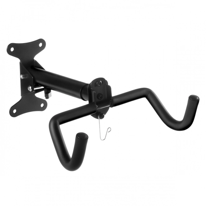 Wall Bike Mount