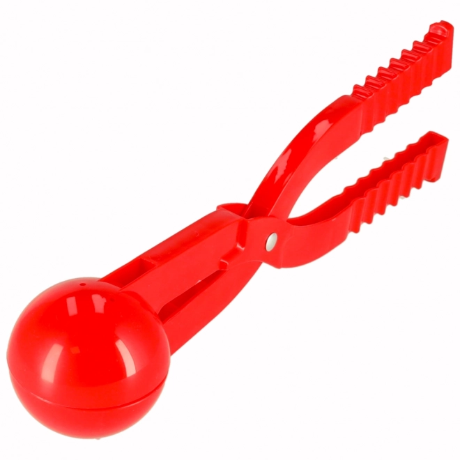 Snowball Maker Tool