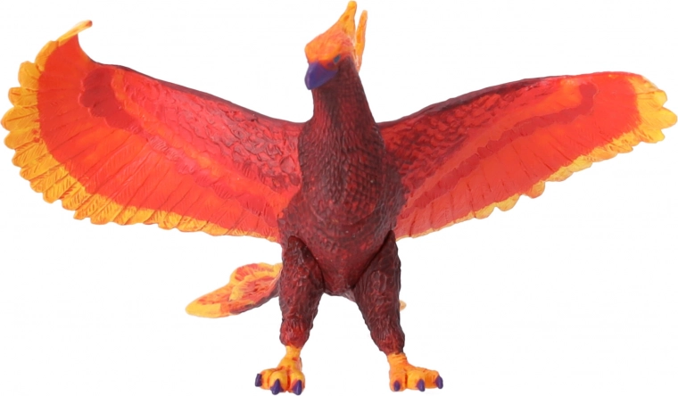 Materiale resistente e sicuro privo di ftalati