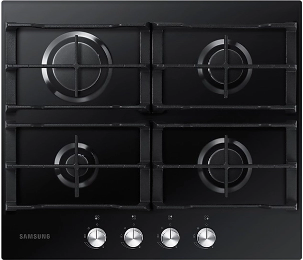 Endless Design: slide cookware without lifting