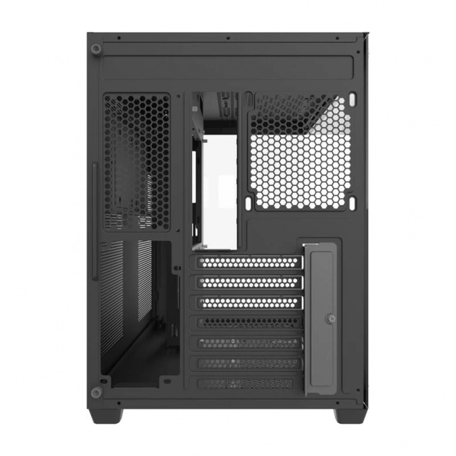 Darkflash PC Case
