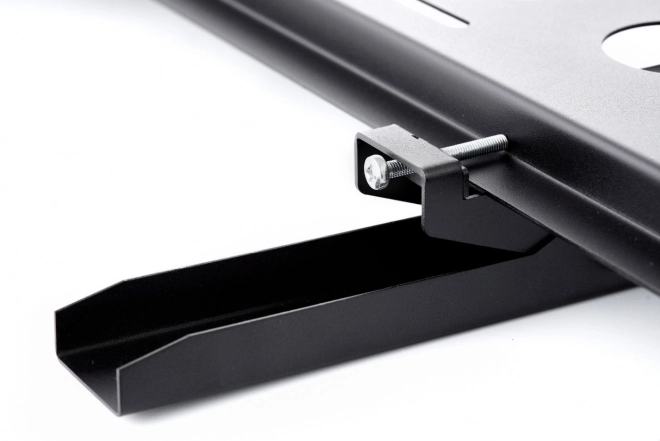 Universal Wall Mount for Monitors 42-75 Inches