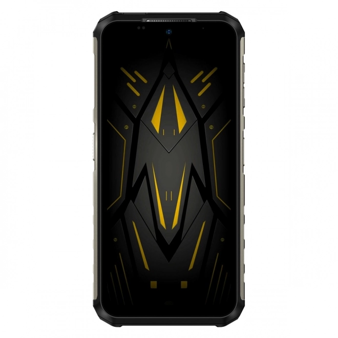 Rugged Smartphone Armor 22