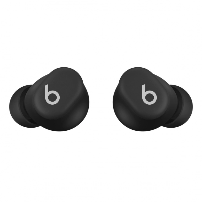 Wireless Earbuds Beats Solo Buds Matte Black