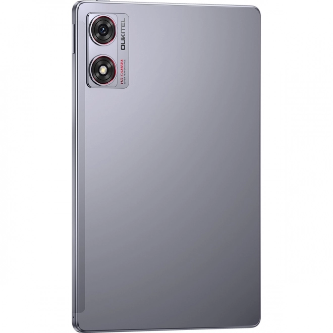 11-inch Tablet with 4G Connectivity 256GB - Gray