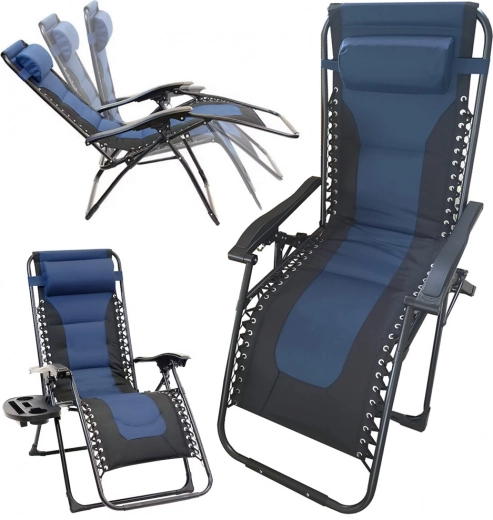 Wygodne i solidne wykonanie