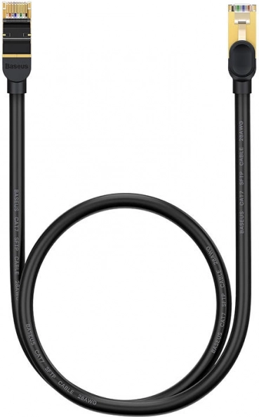 Durable and flexible design