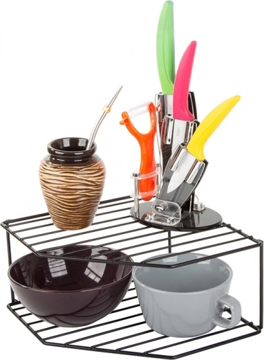 Universal home organization