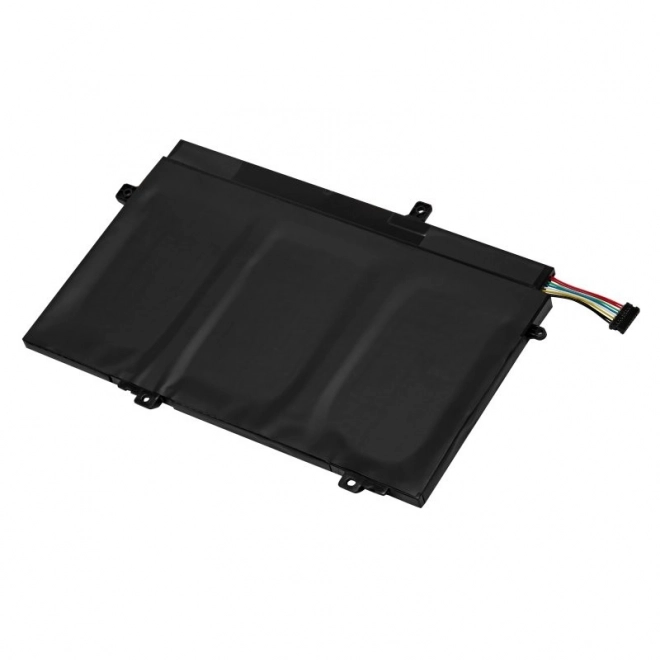 Long-lasting Battery for Lenovo ThinkPad L Series