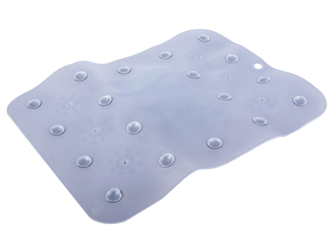 Veilig antislip‑design
