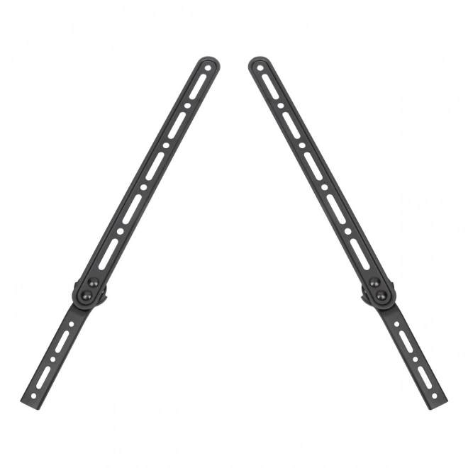 Soundbar Mount for TV