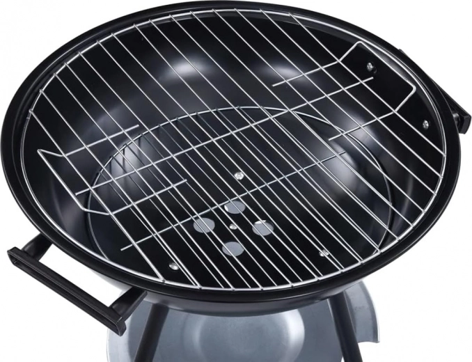 Eccellente controllo della temperatura