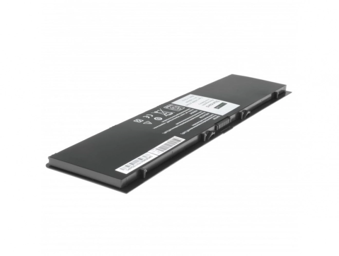 Dell Latitude E7440 Replacement Battery