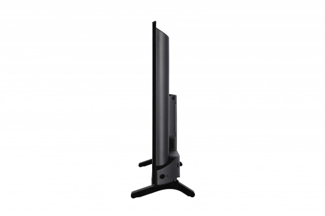 32 Inch LED TV