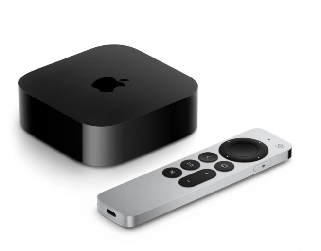 Smart Home Hub