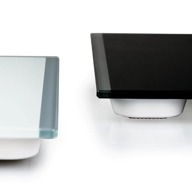 Practical features and automation