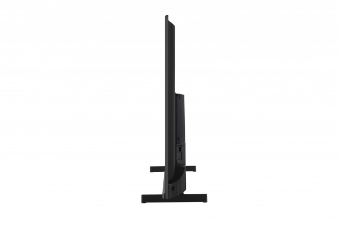 QLED TV 43-inch